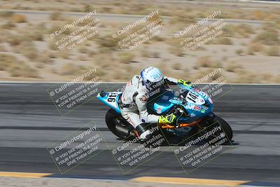 media/Feb-01-2025-Race Pace (Sat) [[cc4130fd98]]/1-Verified/2-Turn 12 Inside (1030am)/